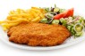 Wienerschnitzel  