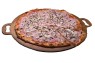 7. Pizza Classic Regina (1,7)