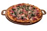 14. Pizza Classic Quattro Stagione (1,7)