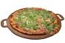 20. Pizza Classic Pizzalino Speciale (1,7)