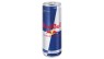 RedBull