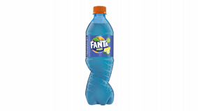 Fanta Shokata