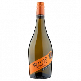 Mionetto Prosecco DOC Treviso (+18)