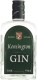 Gin Kensington Dry (+18)