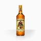 Captain Morgan Spiced Gold (+18)