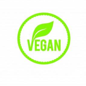 23. Vegánska Pizza Classic (1)