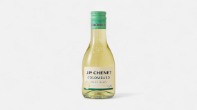 Biele víno - JP. CHENET (+18)