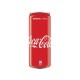 Coca Cola 330 ml