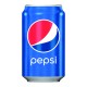 Pepsi 330 ml