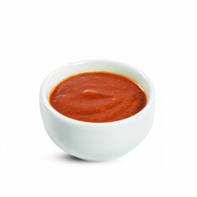 Sos de roșii