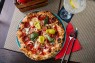 RUSTICA