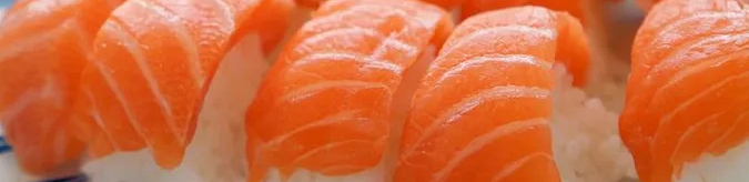 Nigiri