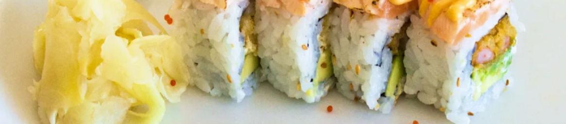 Maki