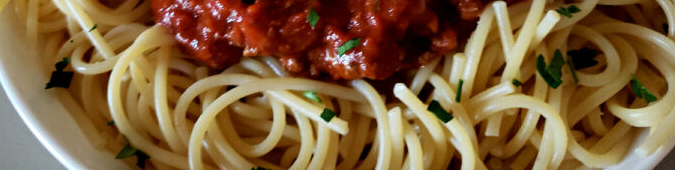 FÜR UNSERE KLEINEN GÄSTE