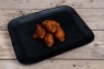 Hot Wings 