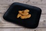 Crispy Sticks 