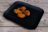 Crispy Wings 