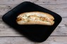 Moe‘s Spezial Baguette