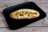 Indian Baguette 