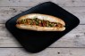 Rif Baguette