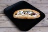 Turkey Baguette