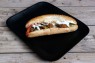 Oriental Baguette