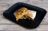 Taco Chicken  