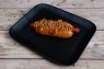 Classic Hotdog
