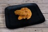 Crispy Filet 