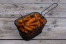Sweet Potatoes 