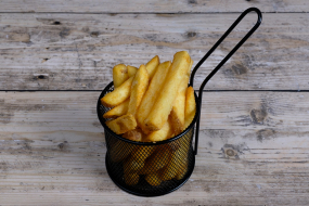Classic Fries 