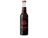 Fritz-Kola Super Zero 0,33l
