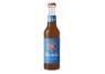 Fritz-Kola MischMasch 0,33l