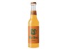 Fritz-Kola Orange 0,33l