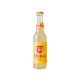 Fritz-Kola Zitrone 0,33l