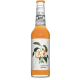 Eistee Peach 0,33l