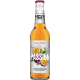 Eistee Passionsfrucht 0,33l