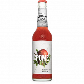 Eistee Granatapfel 0,33l