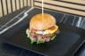 King Kong Burger 