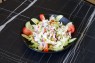 Gemischter Salat 