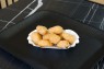 Chili Cheese Nuggets 
