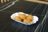 Chicken Nuggets 