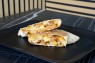 Taco Crispy Chicken 