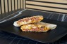 Taco Sucuk