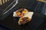 Mix'd Wrap 