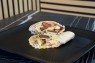 Sucuk Wrap