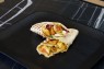 Chicken Wrap 