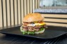 King Kong Burger 