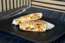 Crispy Chicken Taco