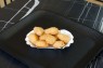 Chili Cheese Nuggets 